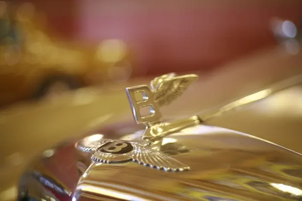 エクストラヴェガス カジノ Android/iOS アプリ